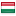 szofibooks.com server is located in Hungary